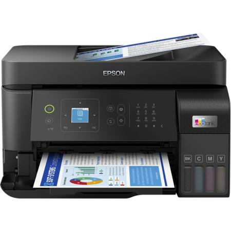 Epson EcoTank ET-4810