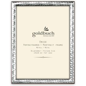 Goldbuch Erice Photo Frame 13x18