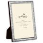 Goldbuch Erice Photo Frame 13x18