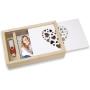 Goldbuch Love Photo Frame 13x18