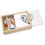 Goldbuch Love Photo Frame 13x18