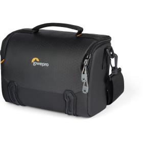 Lowepro Adventura SH 140 III (Black)