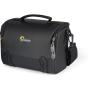 Lowepro Adventura SH 140 III (Black)