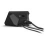 Elgato Wave XLR