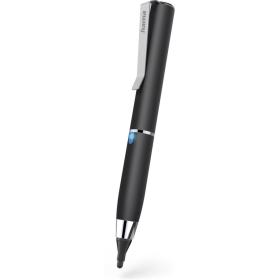 Hama Stylus Active Fineline w/ Dunne Punt Van 2.5 mm For Tablets