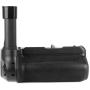 Newell Battery Pack Newell MB-N11 For Nikon