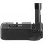 Newell Battery Pack Newell MB-N11 For Nikon