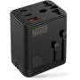 Newell Gan Travel Adapter 65W Mains Charger