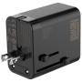 Newell Gan Travel Adapter 65W Mains Charger