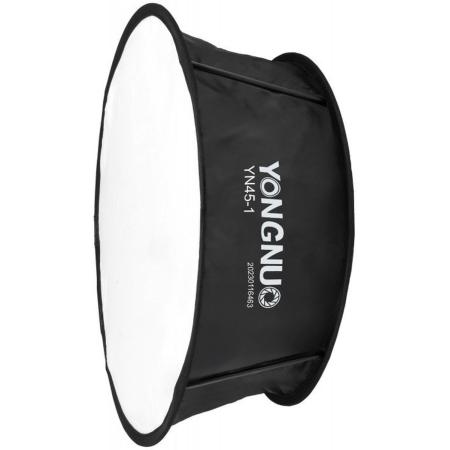 Yongnuo YN45-1 Softbox