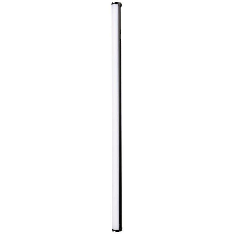 Yongnuo YN100 Soft LED Lamp - RGB WB (2000 K - 10000 K)