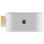 Newell RGB Cutie Pie LED Light - White