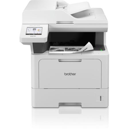 Brother DCPL5510DW Multifunction - Regional