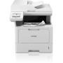 Brother DCPL5510DW Multifunction - Regional