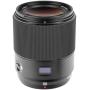 Yongnuo YN 50 mm f/1.8 DA DSM Pro Lens For Fujifilm X