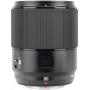 Yongnuo YN 50 mm f/1.8 DA DSM Pro Lens For Fujifilm X