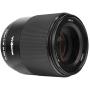 Yongnuo YN 50 mm f/1.8 DA DSM Pro Lens For Fujifilm X