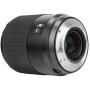 Yongnuo YN 50 mm f/1.8 DA DSM Pro Lens For Fujifilm X