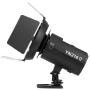 Yongnuo Lampa LED Yongnuo YN216 II - WB (2700 K - 8000 K)