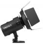 Yongnuo Lampa LED Yongnuo YN216 II - WB (2700 K - 8000 K)