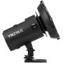 Yongnuo Lampa LED Yongnuo YN216 II - WB (2700 K - 8000 K)