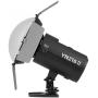 Yongnuo Lampa LED Yongnuo YN216 II - WB (2700 K - 8000 K)