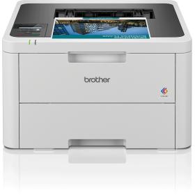 Brother HLL3240CDW Laser Printer - Regional