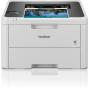 Brother HLL3240CDW Laser Printer - Regional