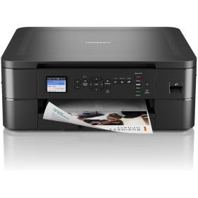 Brother DCPJ1050DW Multifunctiont DCP - Regional