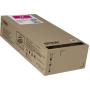 Epson WF-C869R Ink Pack XXL Magenta 84K