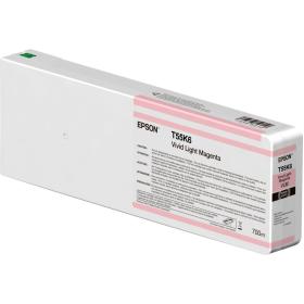Epson Singlepack Vivid Light Magenta