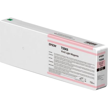 Epson Singlepack Vivid Light Magenta