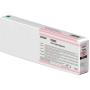 Epson Singlepack Vivid Light Magenta