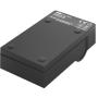 Newell DC-USB Charger For NB-10L Batteries For Canon