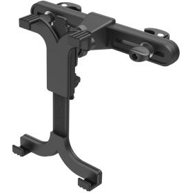 Hama Hoofdsteunhouder For Tablets Van 7 - 12.9 360 Rotatable