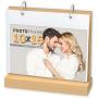 Zep Photo Frame UT364H Leinster Horizontal 10x15 cm