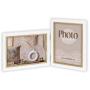 Zep Photo Frame CV437 Ayas 2l 2X 13x18 cm