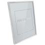 Zep Photo Frame VK461T Silvia 3Q 3X 10x15 cm