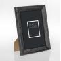 Zep Photo Frame RT223L Torino Black 20x30 cm