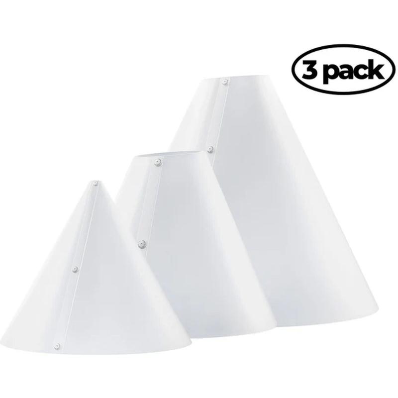 V-Flat World The Light Cone X Karl Taylor - Kit (X3)