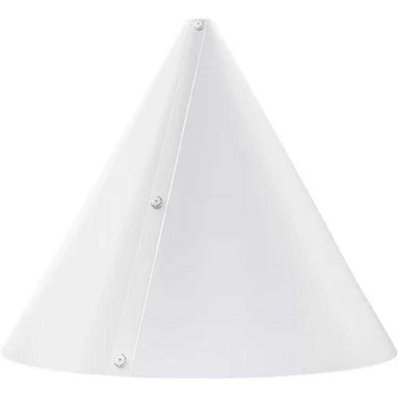 V-Flat World The Light Cone X Karl Taylor - Phone
