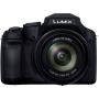 Panasonic LUMIX FZ82D