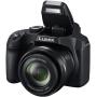 Panasonic LUMIX FZ82D