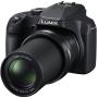 Panasonic LUMIX FZ82D