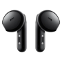 Auriculares Bluetooth Xiaomi Redmi Buds 6 Active con estuche de carga/ Autonomía 6h/ Negro