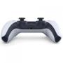 Gamepad Inalámbrico Sony DualSense para PS5/ Blanco