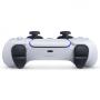 Gamepad Inalámbrico Sony DualSense para PS5/ Blanco