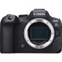 Comprar Canon EOS R6 Mark II - Ganga Electrónica