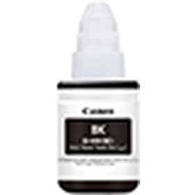 Canon Ink GI-490 Black Ink Fles