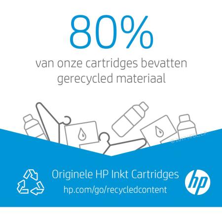 HP 903XL Cyan HY T6M03AE#BGY